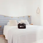 Villa Vhana Corralejo