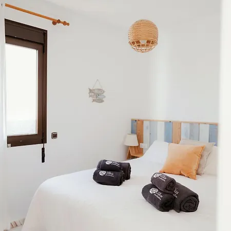 Vhana Villa
