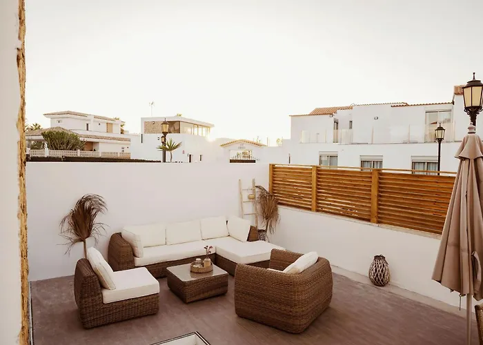 Villa Vhana