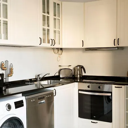 Villa Vhana Corralejo