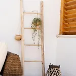 Vhana Villa Corralejo