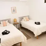 Vhana Villa