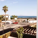 Vhana Villa